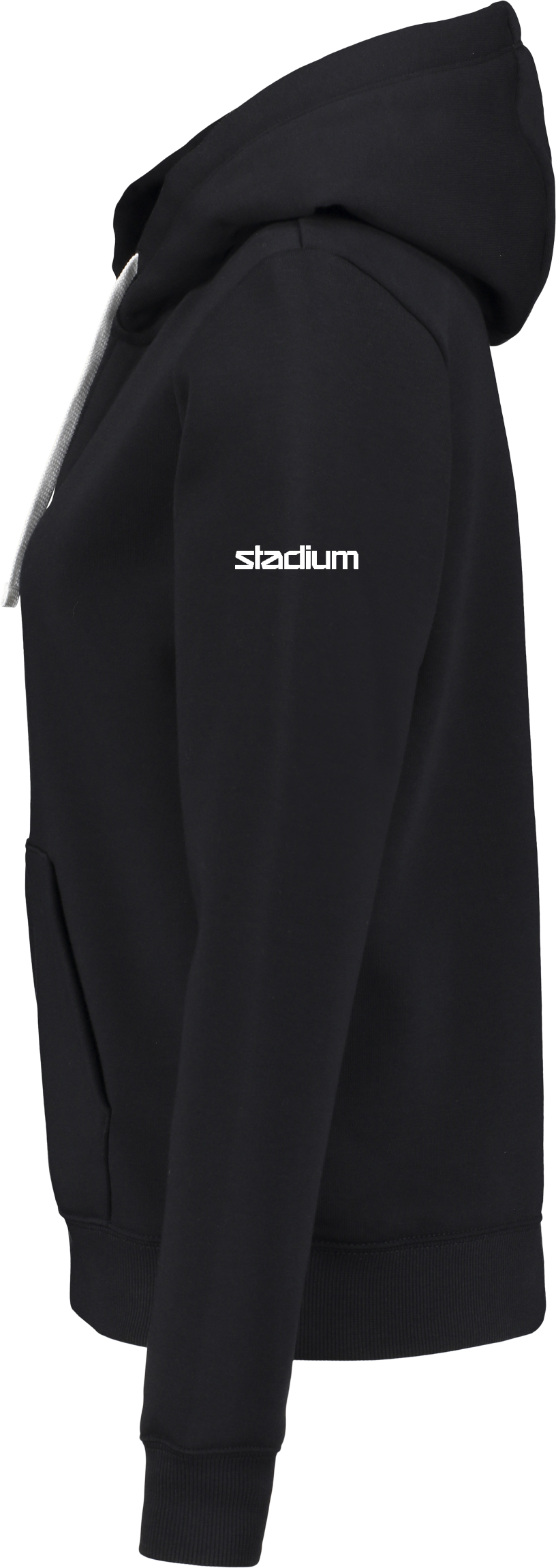 NIKE, PARK26 FLC FZ HOOD W