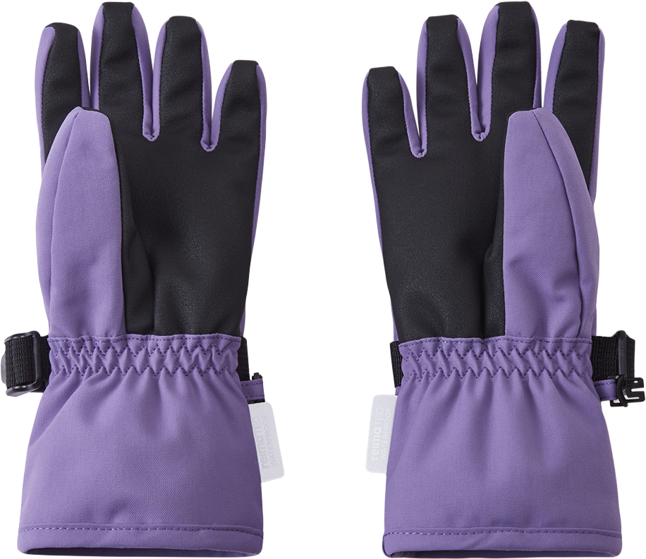 REIMA, J Tartu Glove