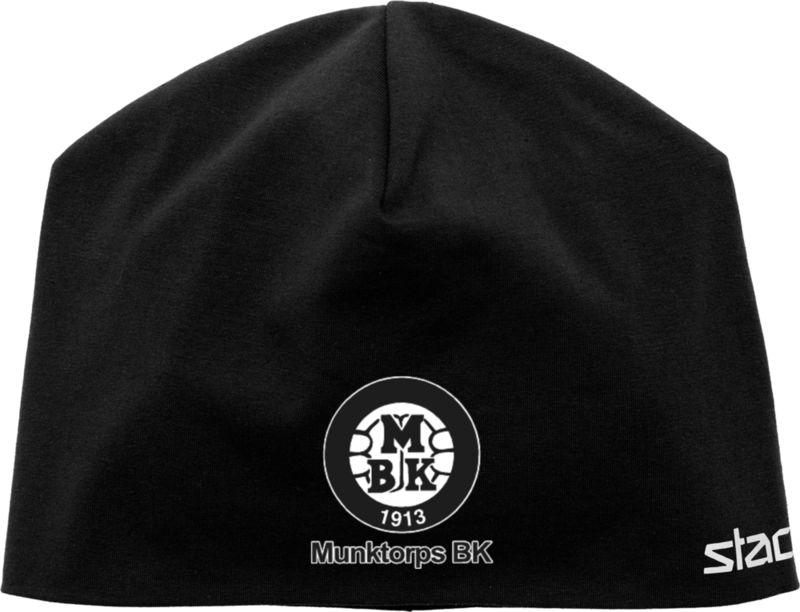 
STADIUM, 
TEAM PLAYER HAT, 
Detail 1
