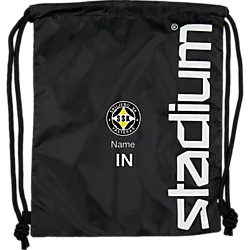 407044101101 STADIUM Team Gym Bag 407044101101 STADIUM Team Gym Bag Standard Small1x1