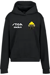 399209105101 CRAFT Community 2.0 Hood W 399209105101 CRAFT Community 2.0 Hood W Standard Small1x1
