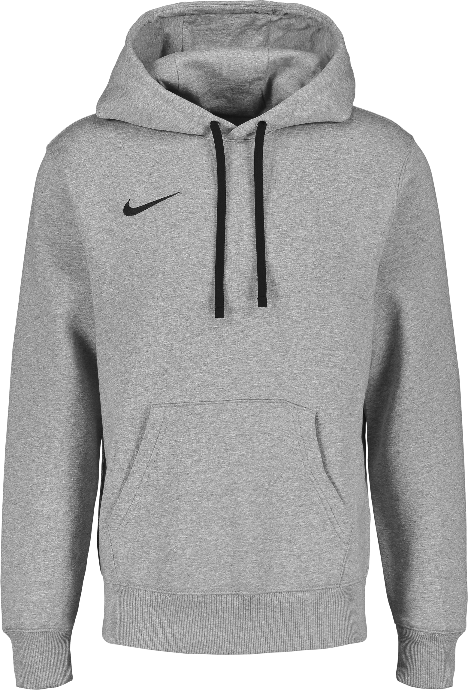 
NIKE, 
PARK26 FLC HOOD, 
Detail 1
