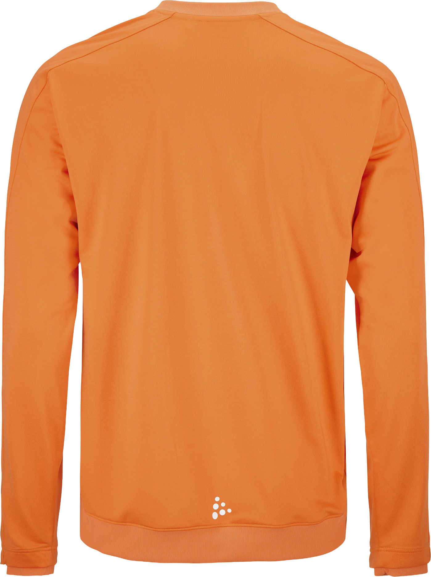 CRAFT, EVOLVE 2.0 CREWNECK M