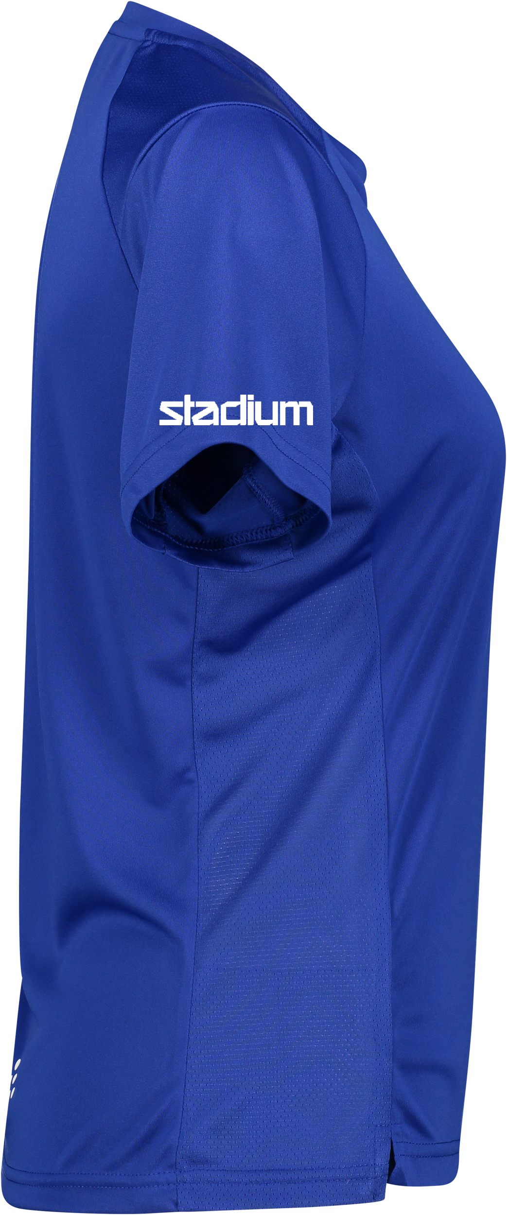 CRAFT, Rush 2.0 Ss Tee W