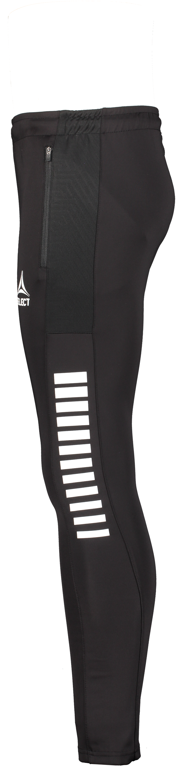 SELECT, Monaco 24 Slim Trg Pnt