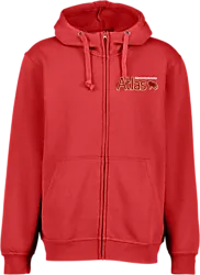 223737102101 CLIQUE Basic Hoody F Zip 223737102101 CLIQUE Basic Hoody F Zip Standard Small1x1