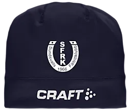 288696103101 CRAFT Pro Control Hat 288696103101 CRAFT Pro Control Hat Standard Small1x1