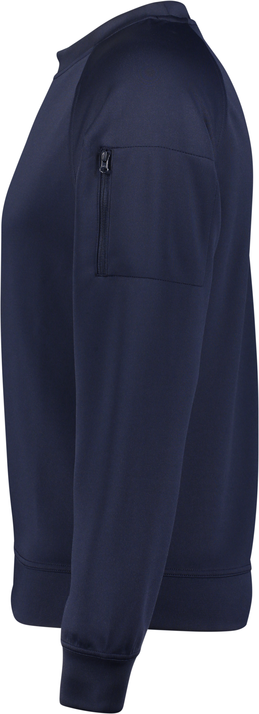 CLIQUE, Basic Active Roundneck