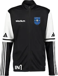 400101105101 ADIDAS Squad25 Tr Jkt 400101105101 ADIDAS Squad25 Tr Jkt Standard Small1x1