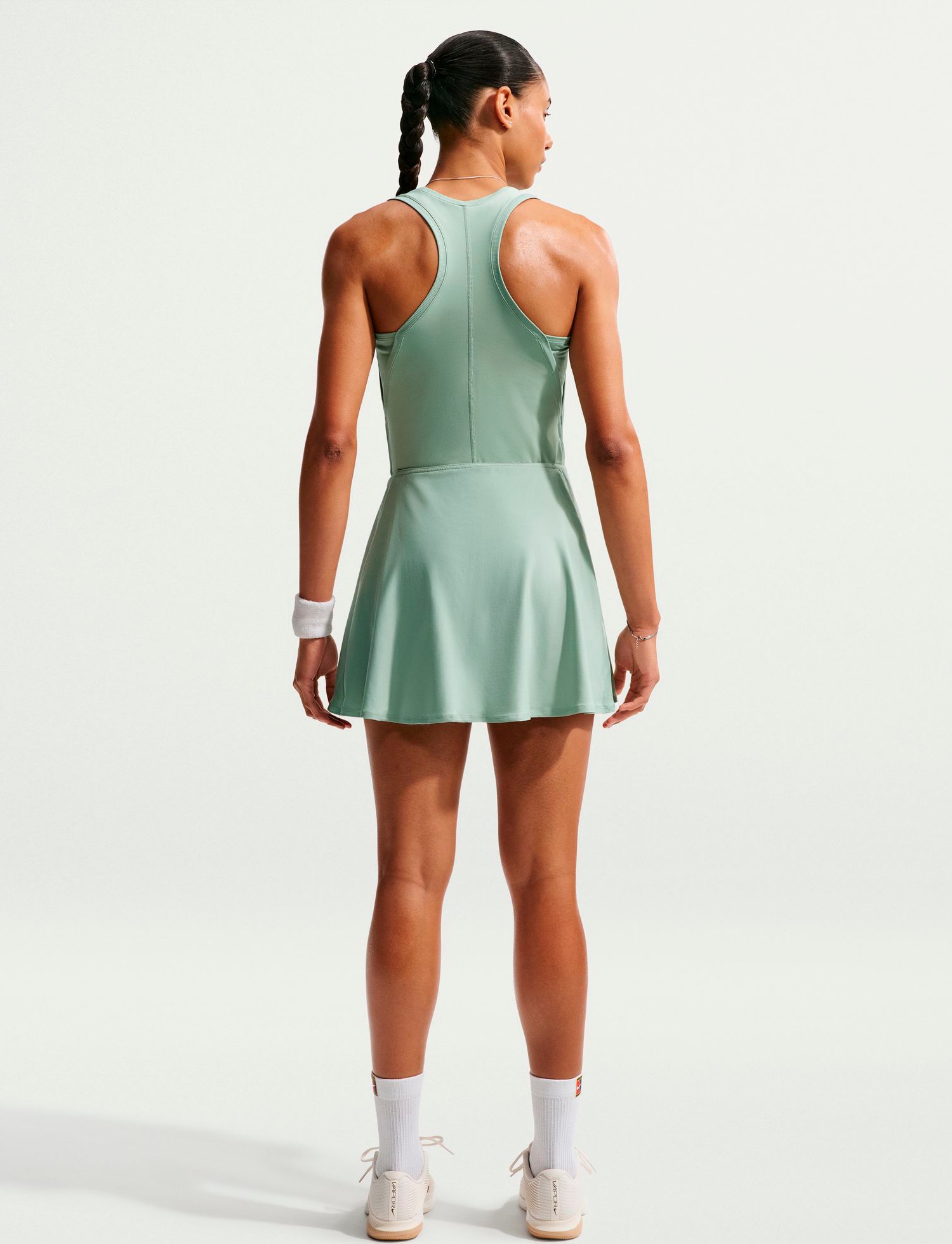 NIKE, W Df Vcty Skrt