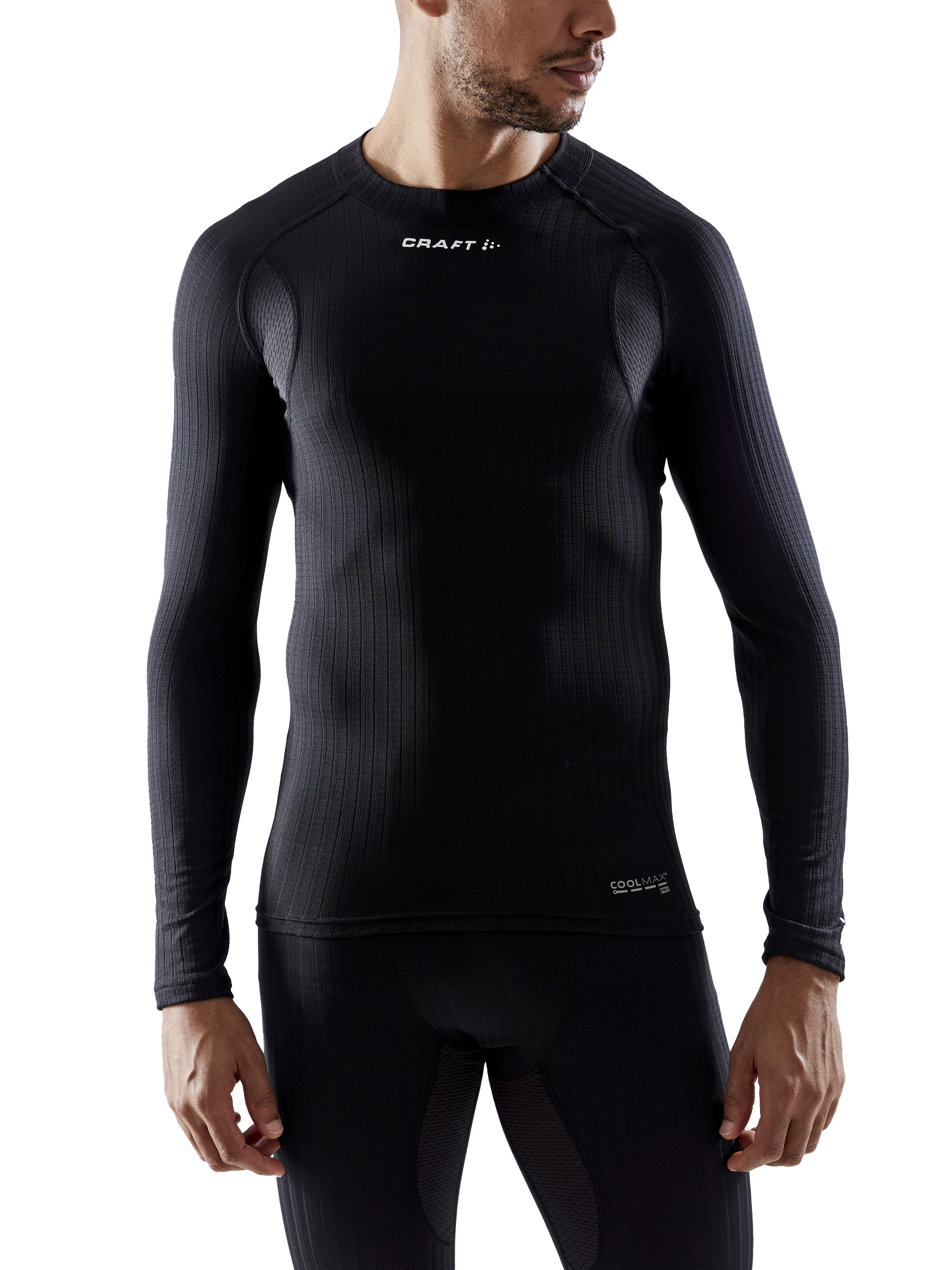 
CRAFT, 
M Active Extreme X Ls, 
Detail 1
