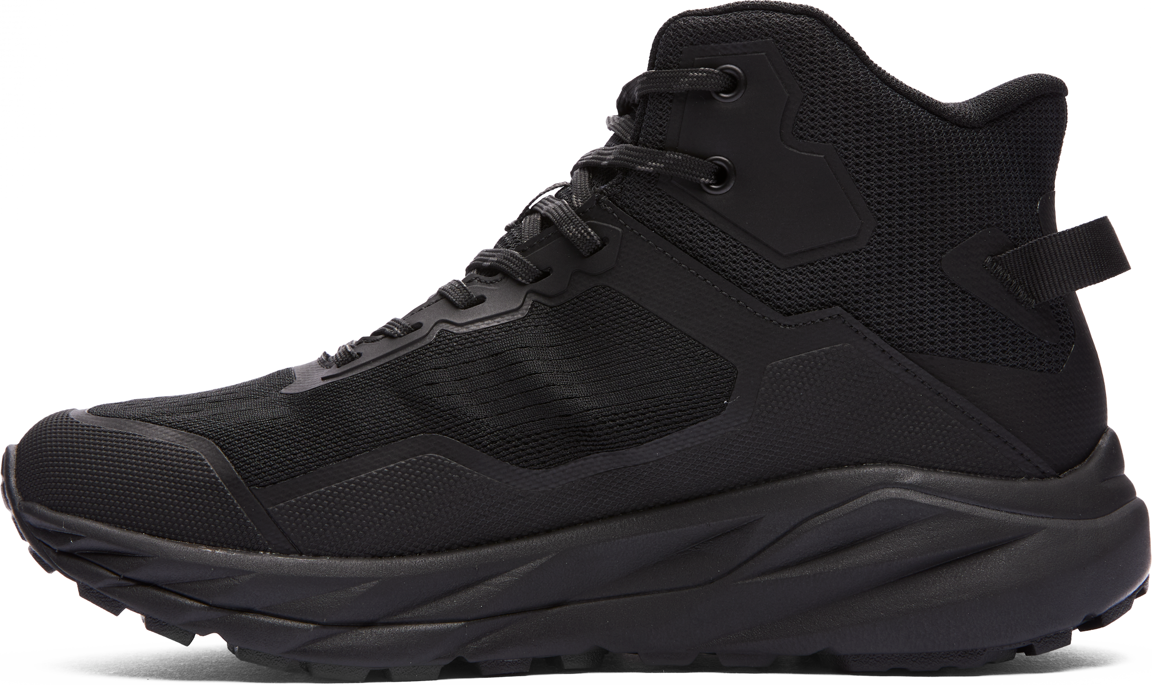 EVEREST, M SHIELD MID
