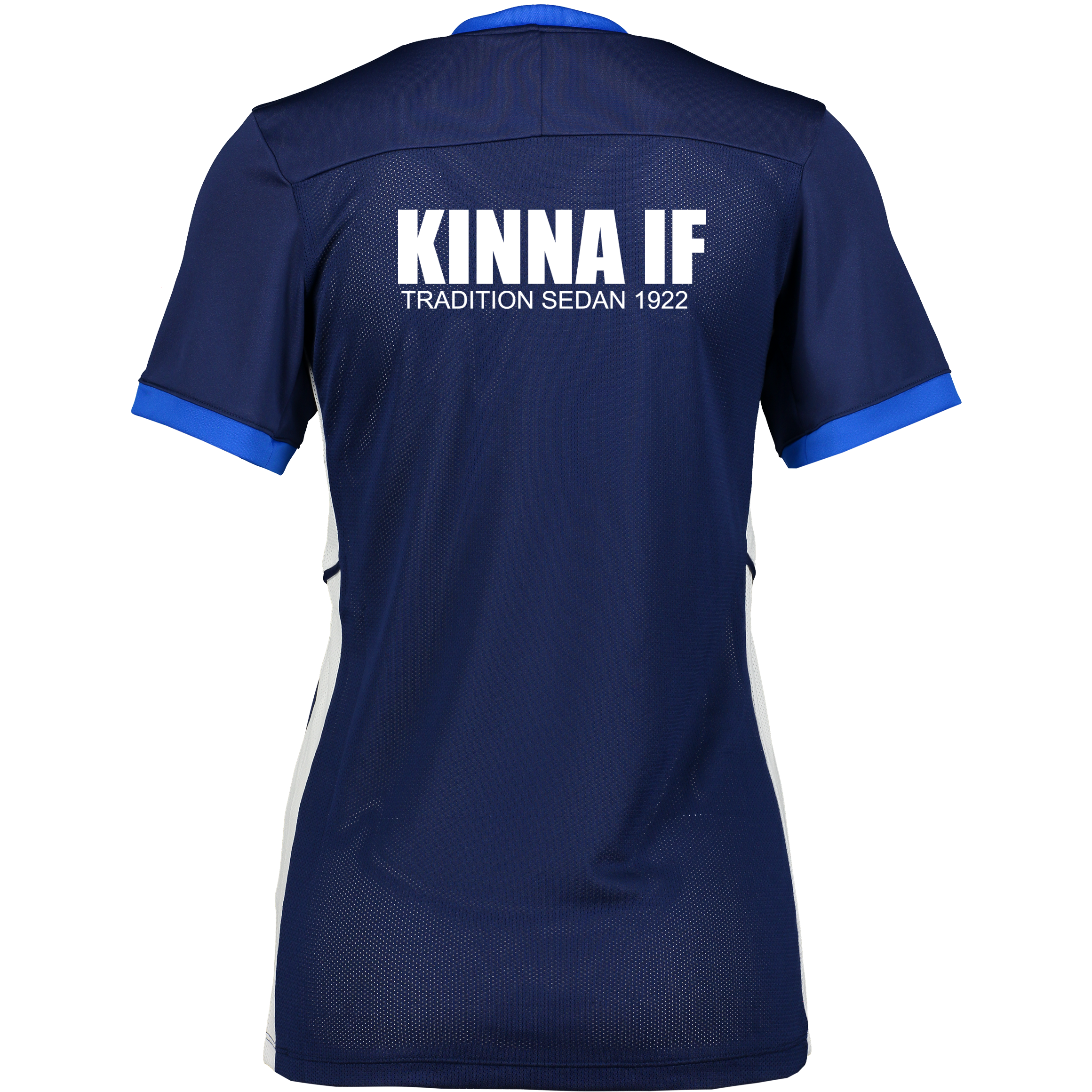 NIKE, Acd25 Ss Top W