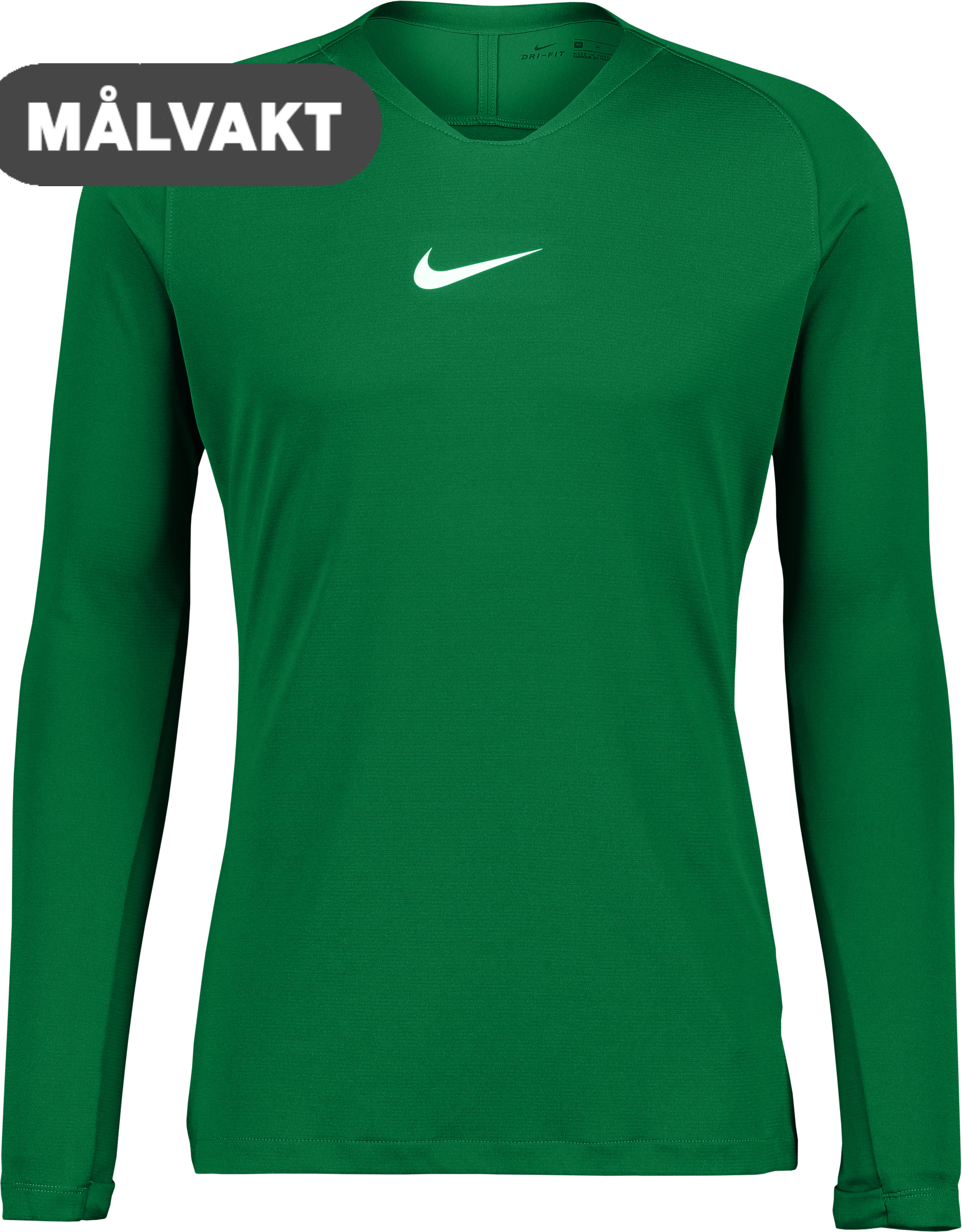 
NIKE, 
Park 1Stl Ls, 
Detail 1
