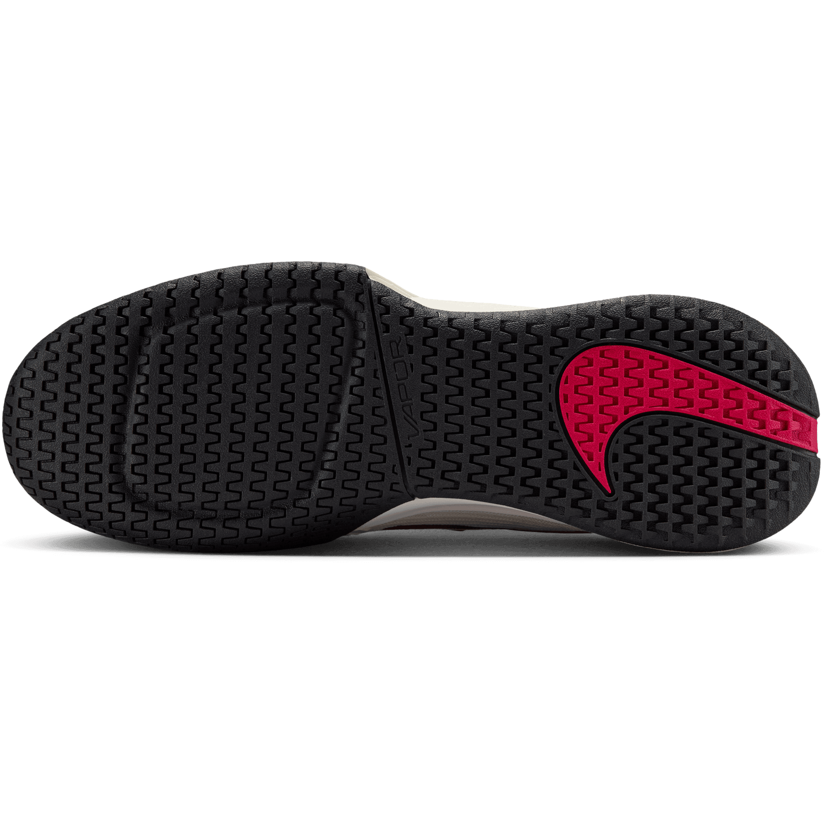 NIKE, Nike Vapor Pro 3 W