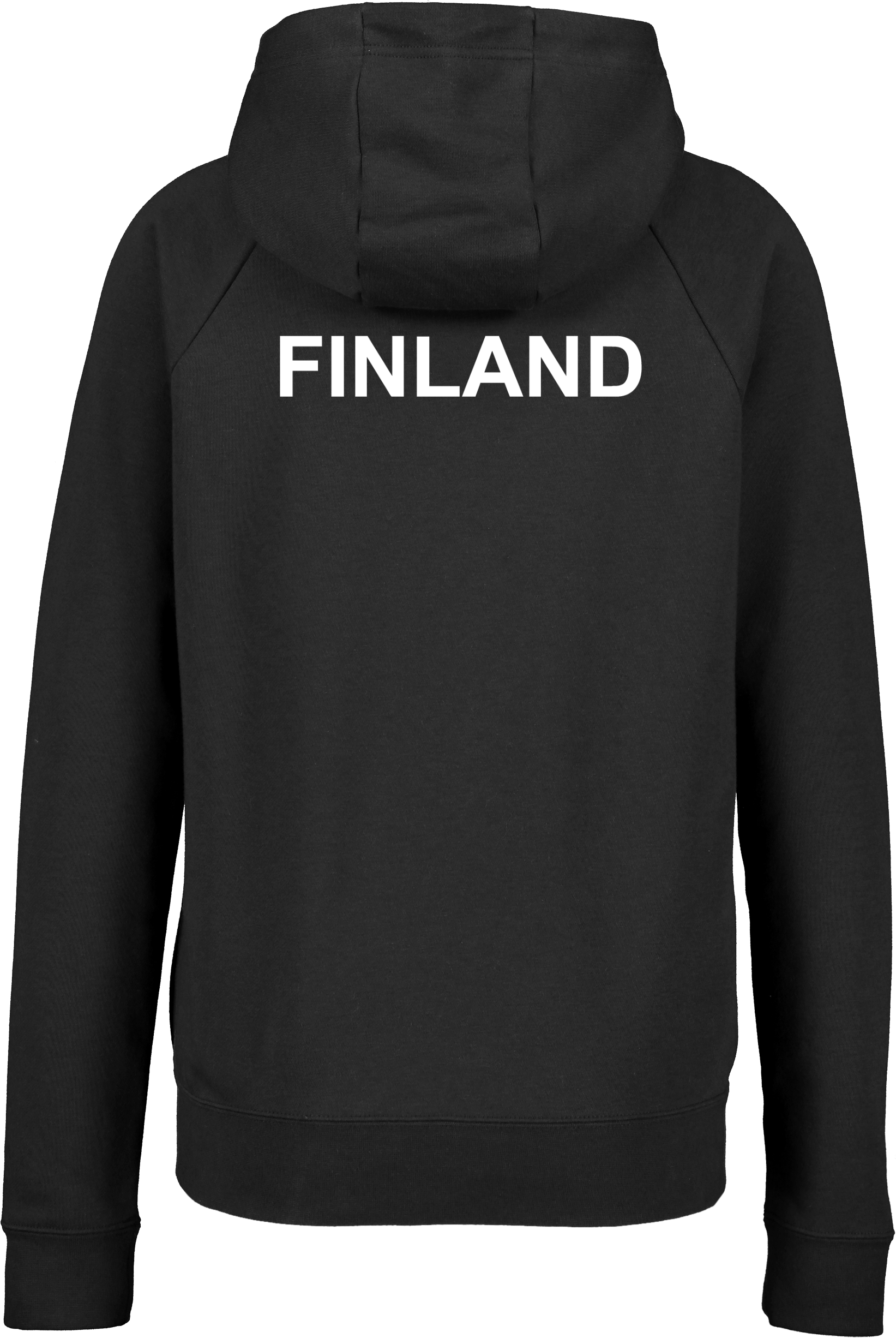 NIKE, PARK 20 FLC FZ W