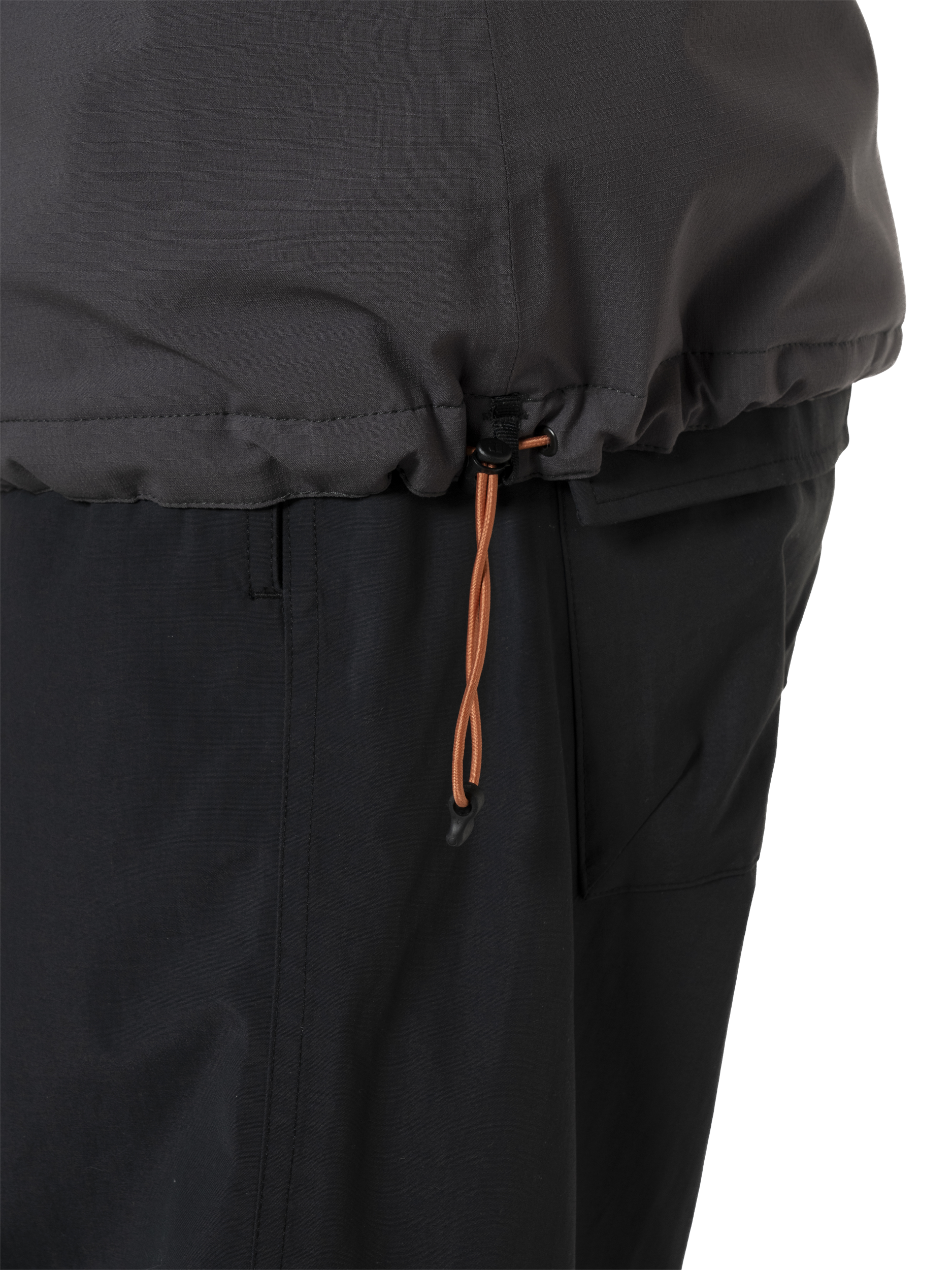 ARMADA, W Madaket 2l Ins Anorak