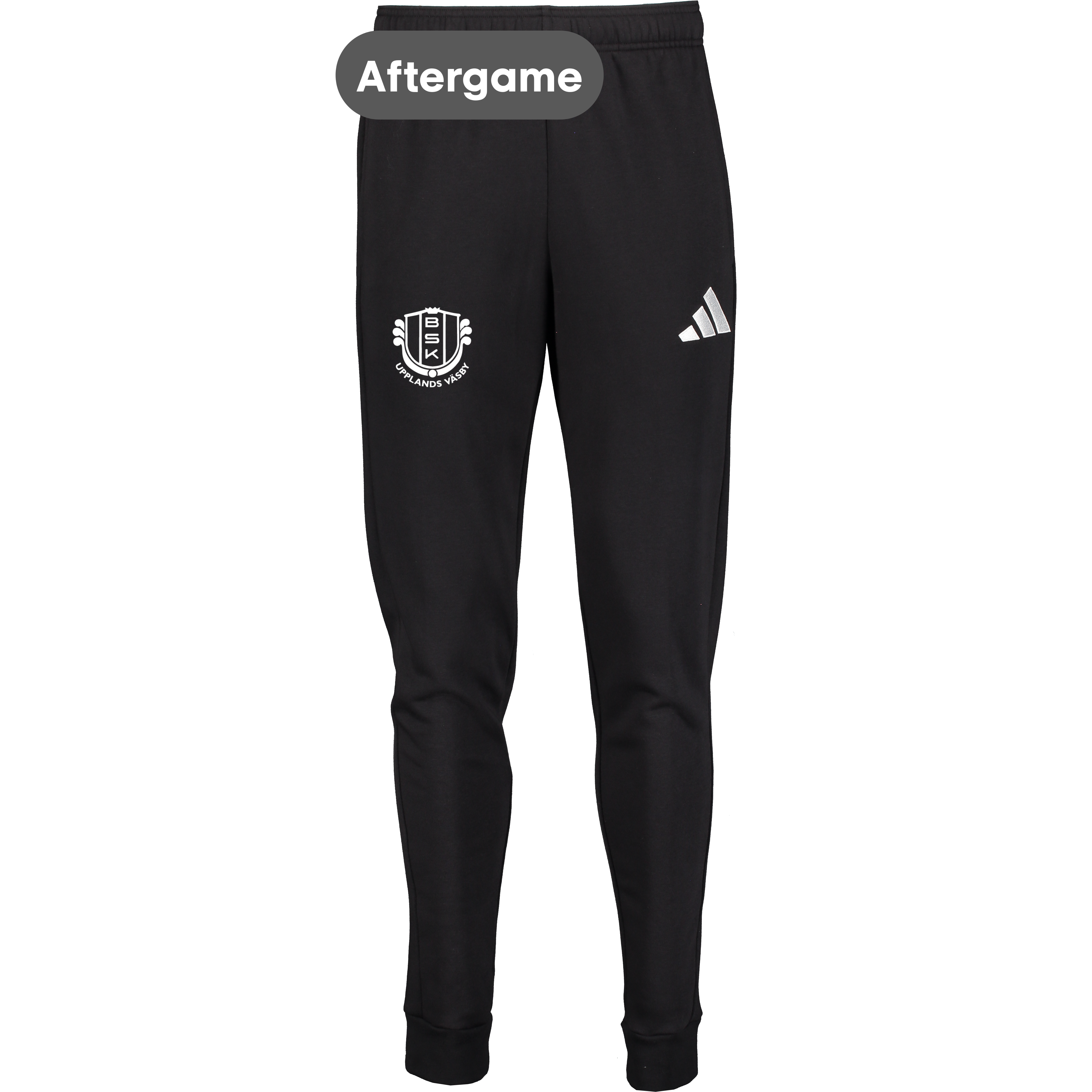 
ADIDAS, 
ENT26 SW PNT JR, 
Detail 1
