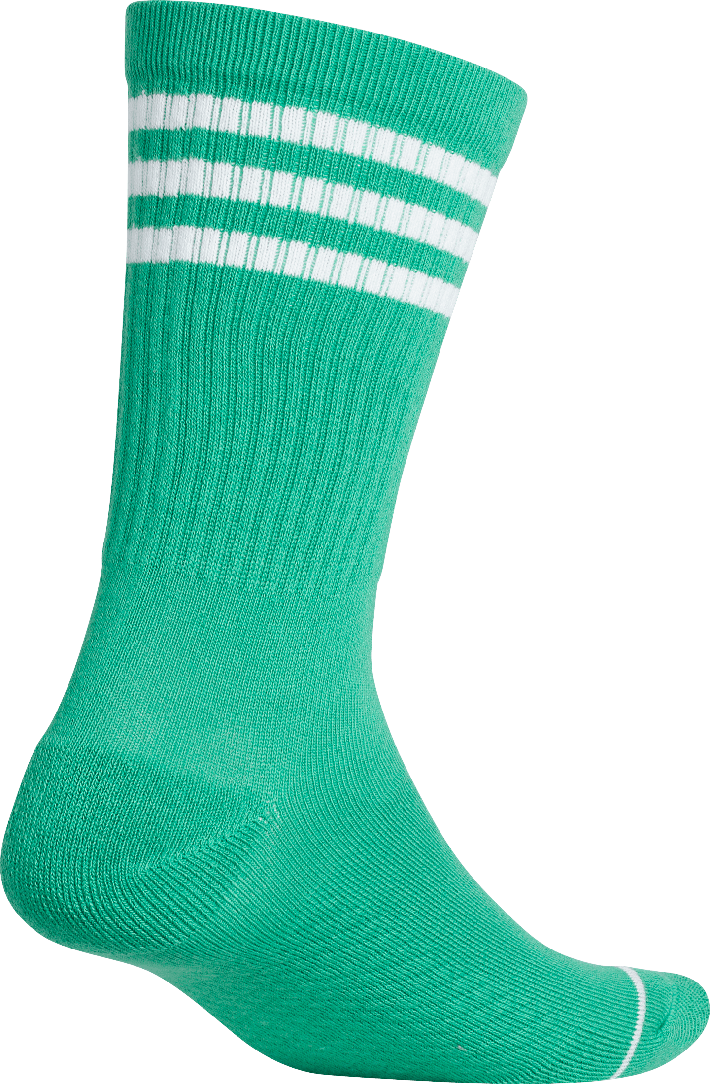 ADIDAS ORIGINALS, MR SOCKS