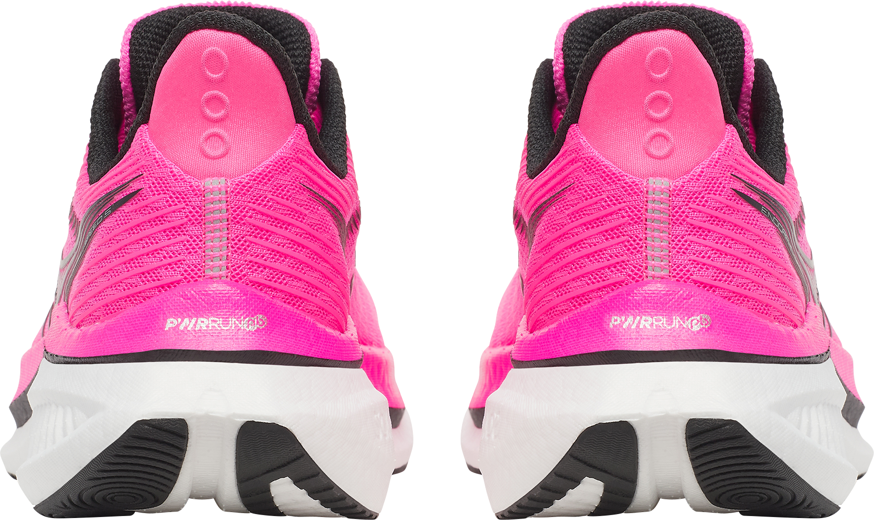 SAUCONY, W Endorphin Speed 5