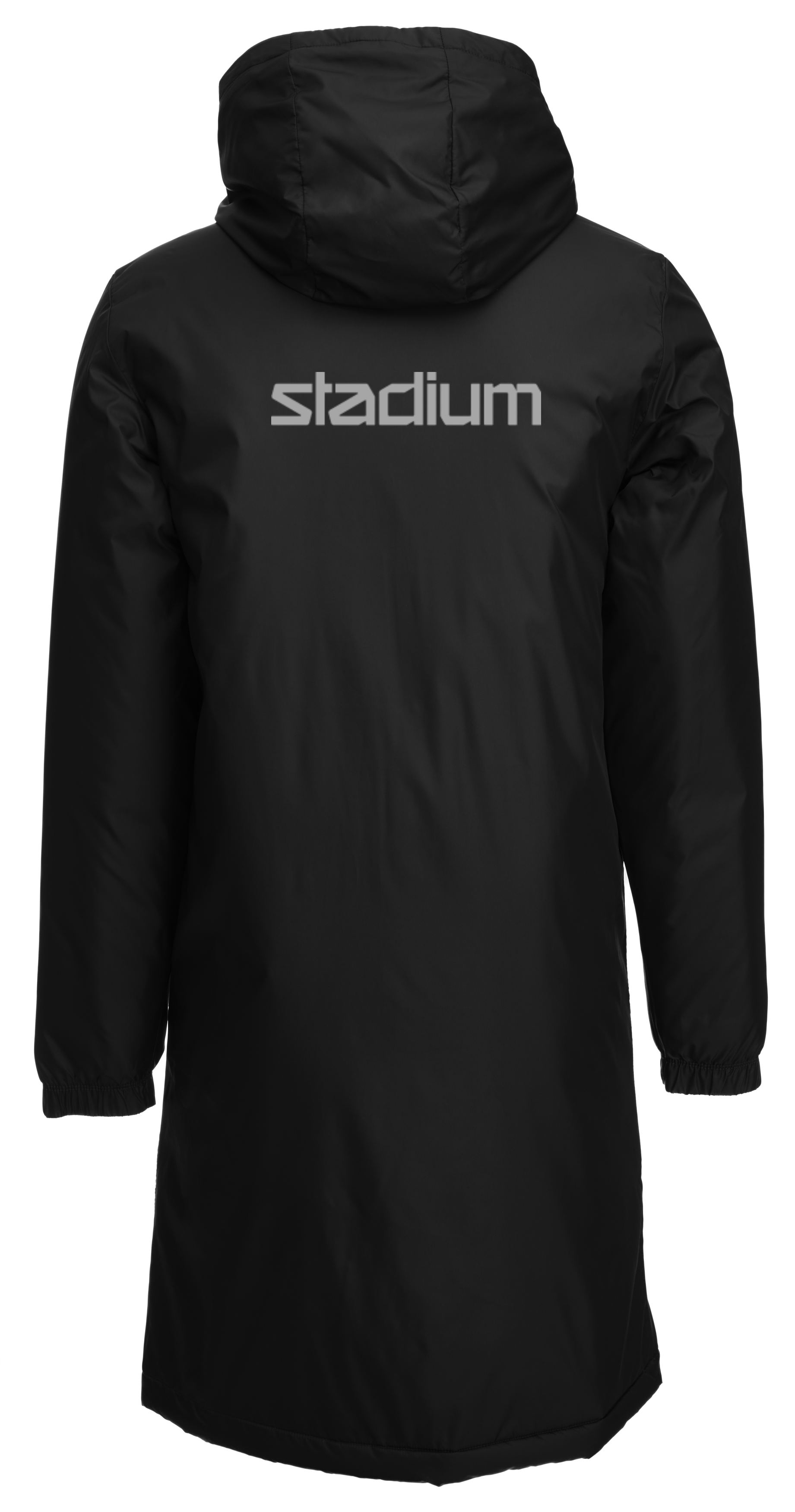 NIKE, PARK26 SDF JKT