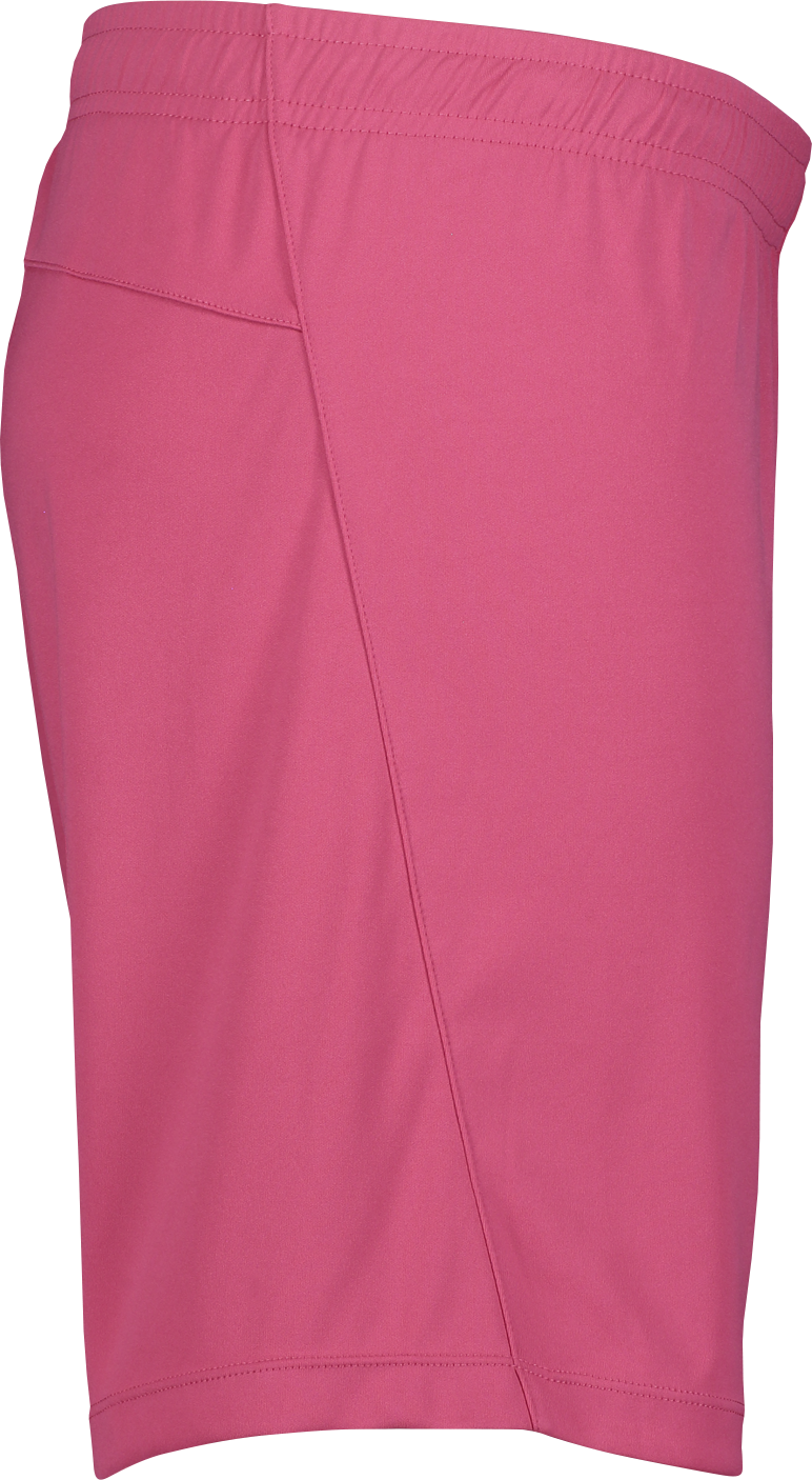 CRAFT, SQUAD GO GK SHORTS JR