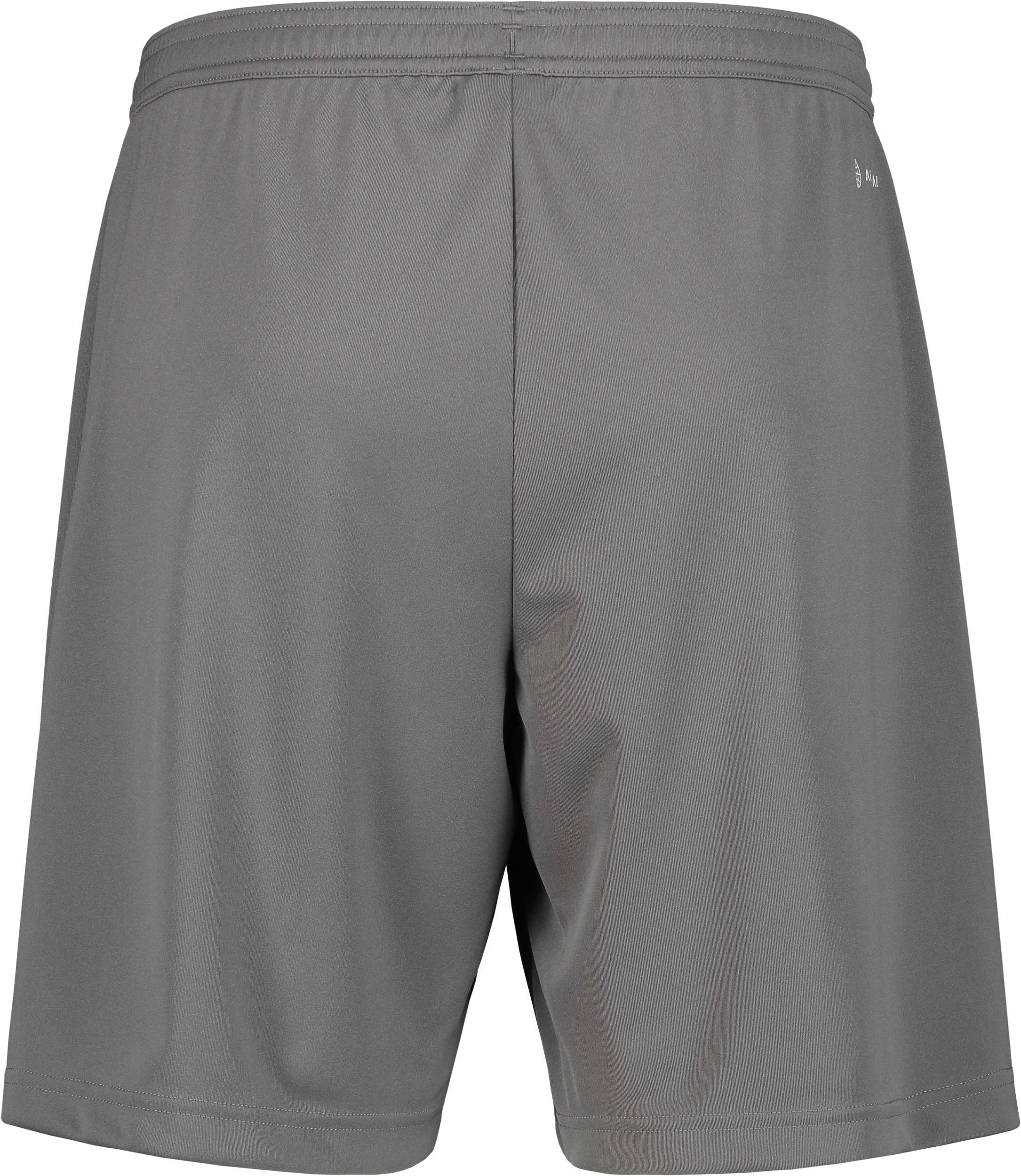 ADIDAS, Ent22 Shorts