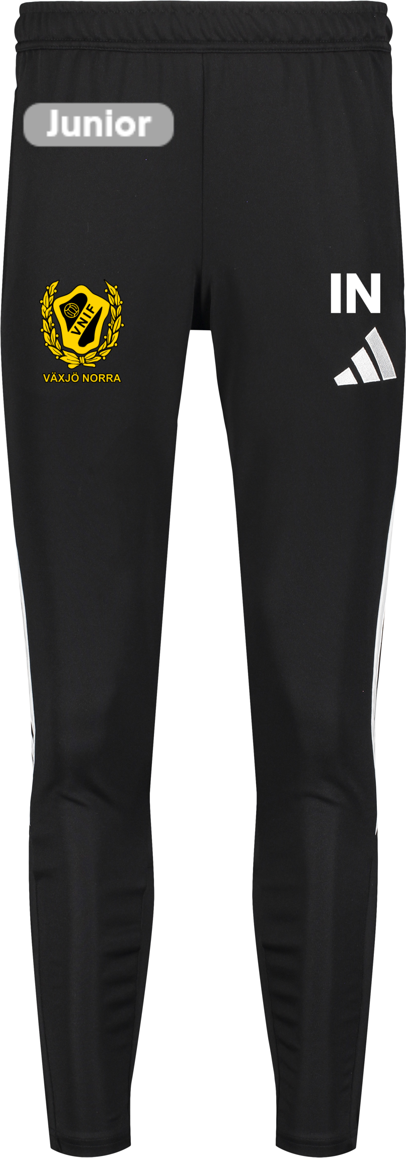 
ADIDAS, 
TIRO26 L PNT JR, 
Detail 1
