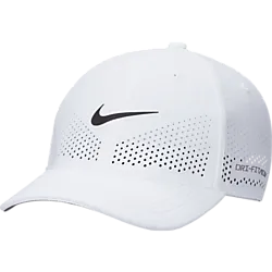 403172102102 NIKE Nike Dri-Fit Adv Club Structured Sw 403172102102 NIKE Nike Dri-Fit Adv Club Structured Sw Standard Small1x1