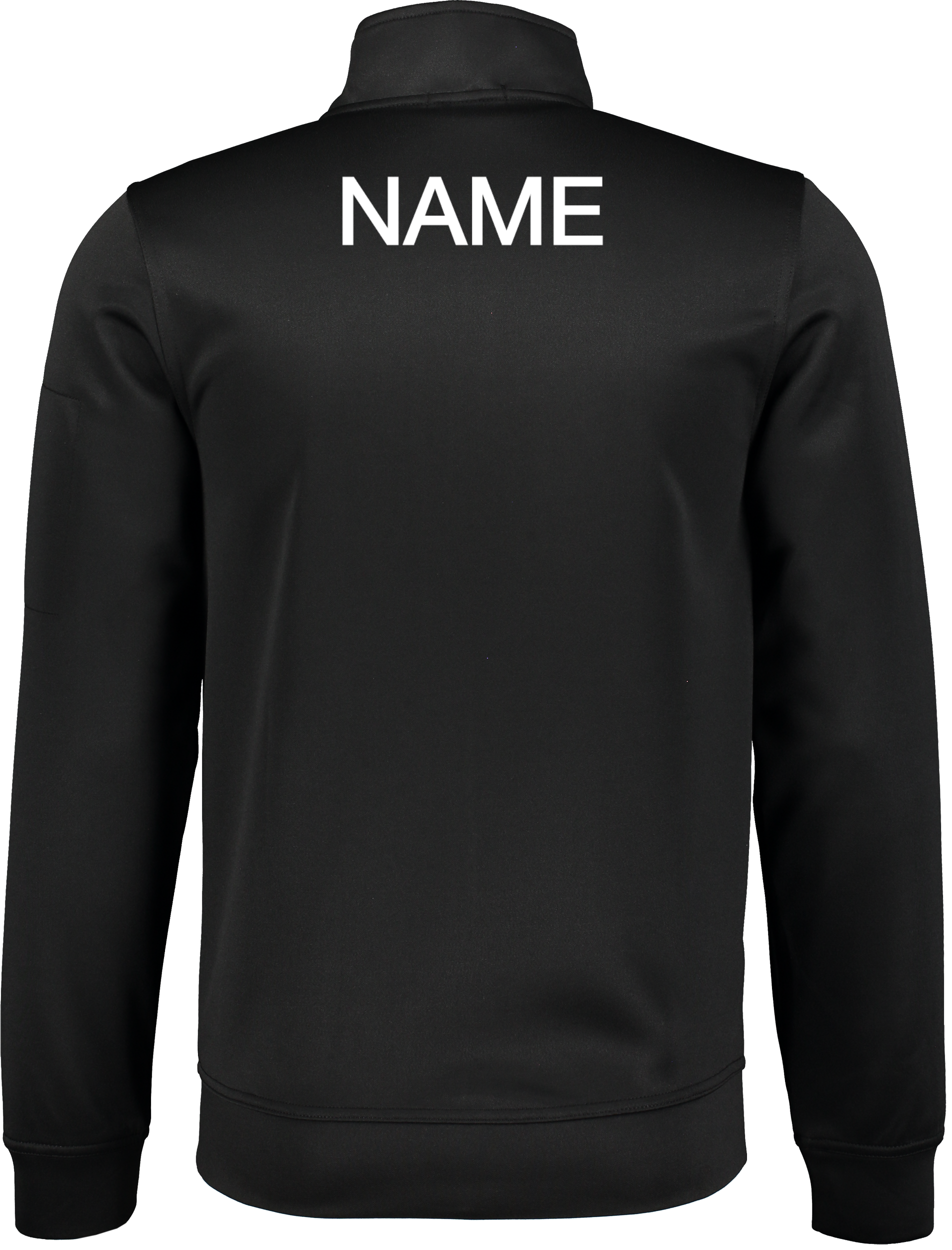 CLIQUE, Basic Active Cardigan