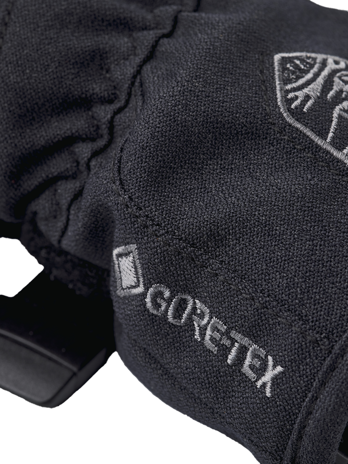 HESTRA, J Gore Tex Alta Glove