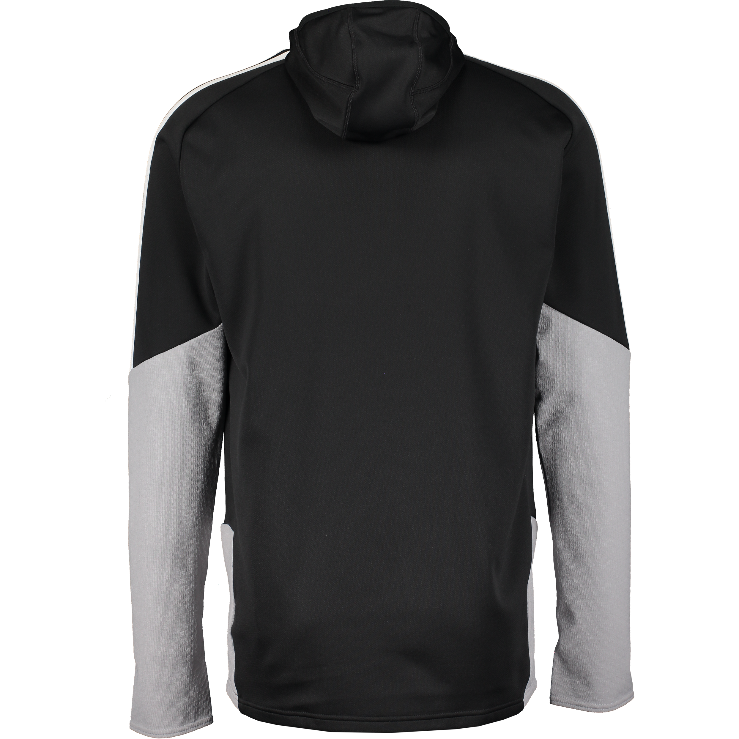 ADIDAS, TIRO26 C WINT TOP JR