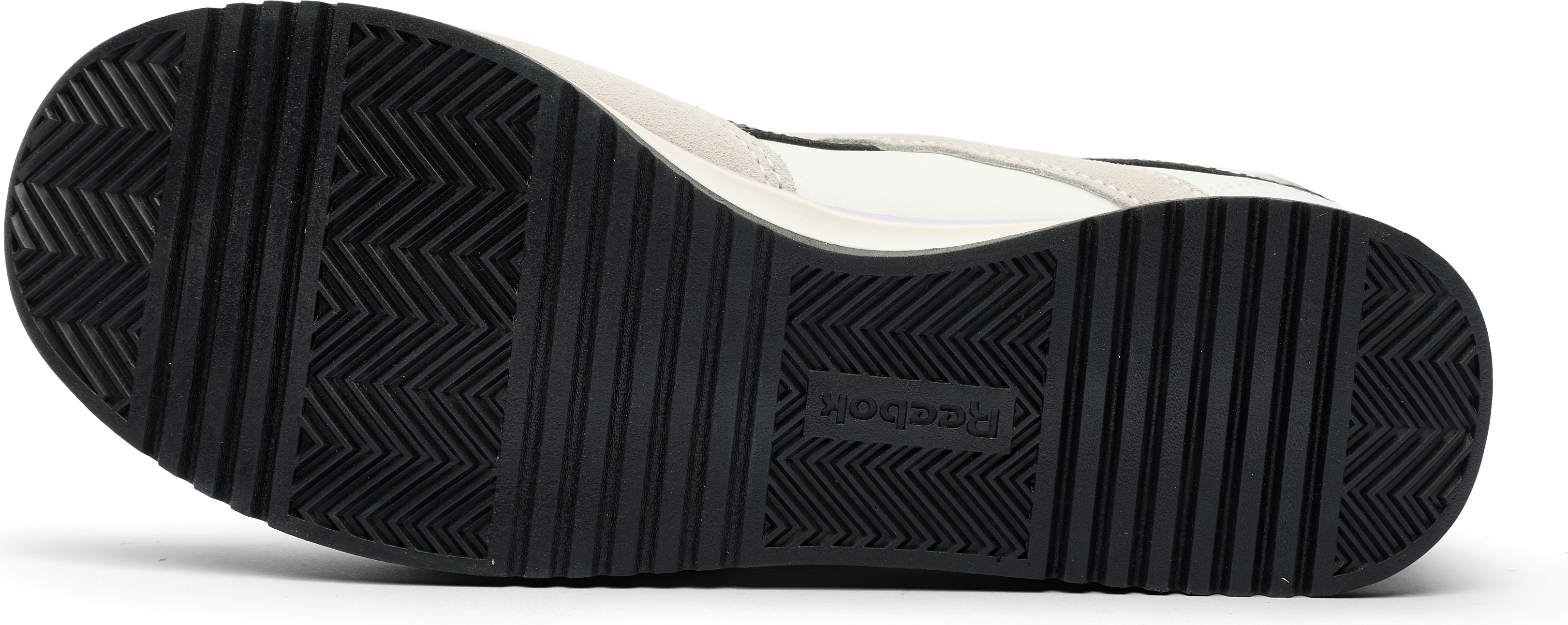 REEBOK, REEBOK WORLD 70