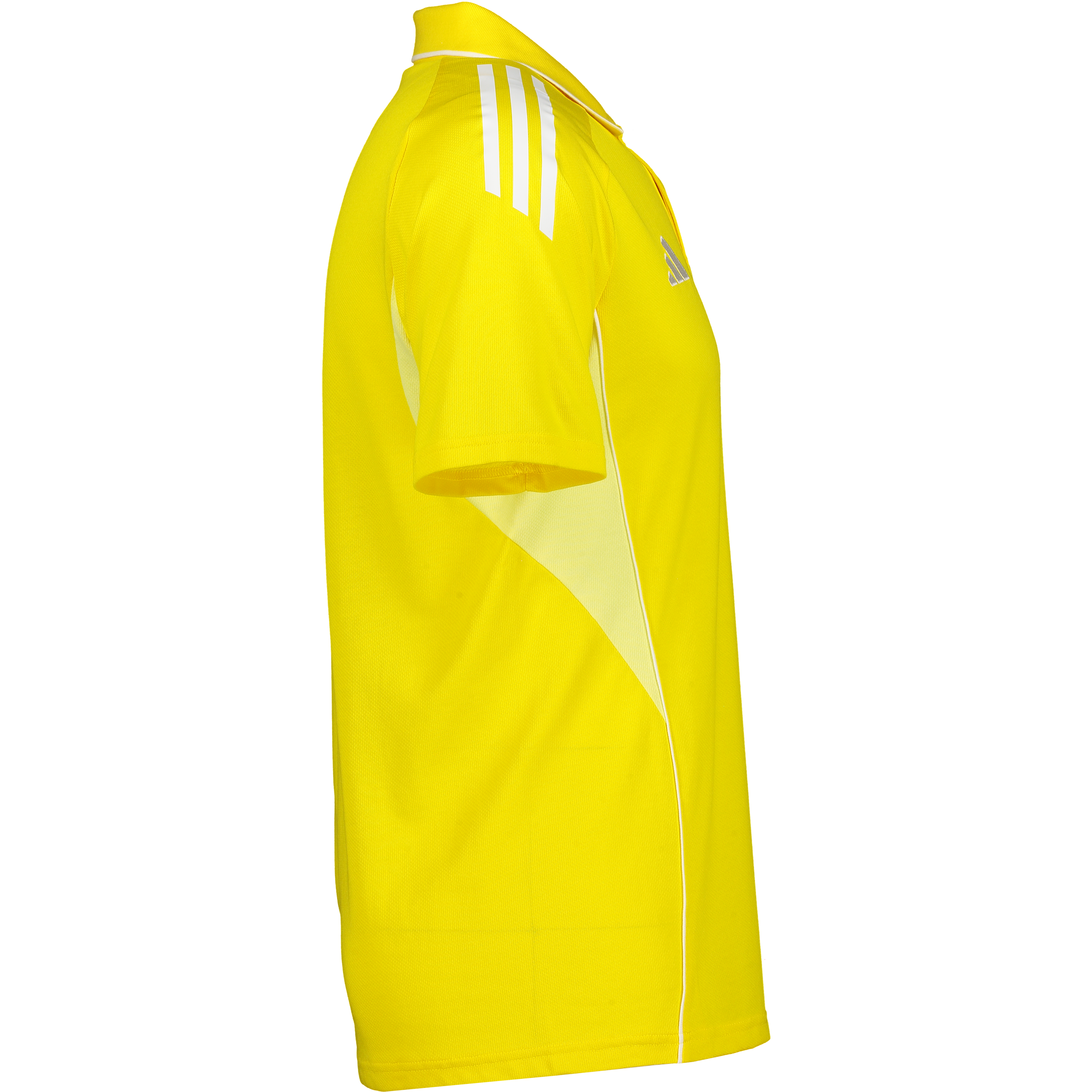 ADIDAS, Tiro25 C Polo