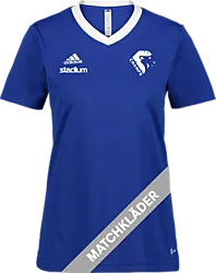 358911109101 ADIDAS Ent22 Jsy Tee W 358911109101 ADIDAS Ent22 Jsy Tee W Standard Small1x1