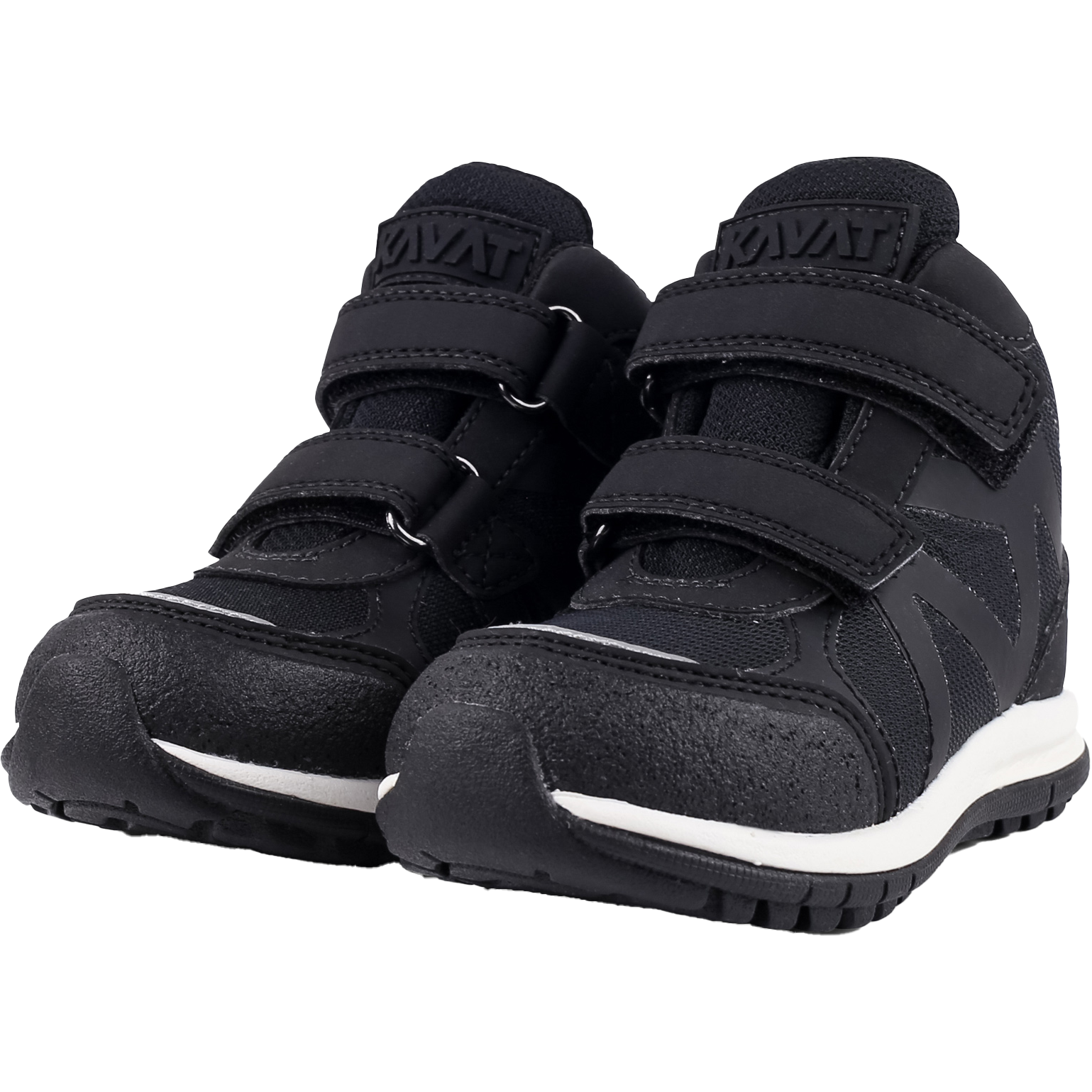 KAVAT, J Iggesund Wp