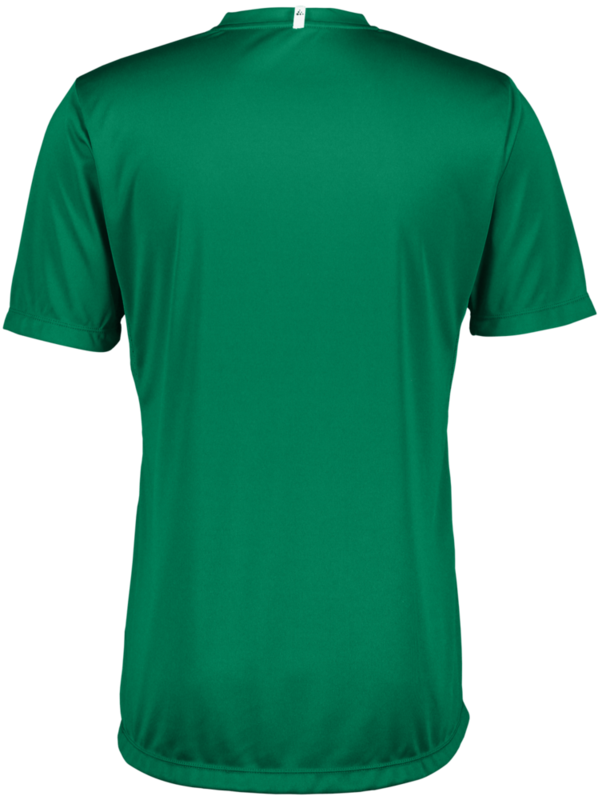 CRAFT, Squad Go SS Jersey