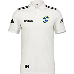 400087104101 ADIDAS Squad25 C Polo 400087104101 ADIDAS Squad25 C Polo Standard Small1x1