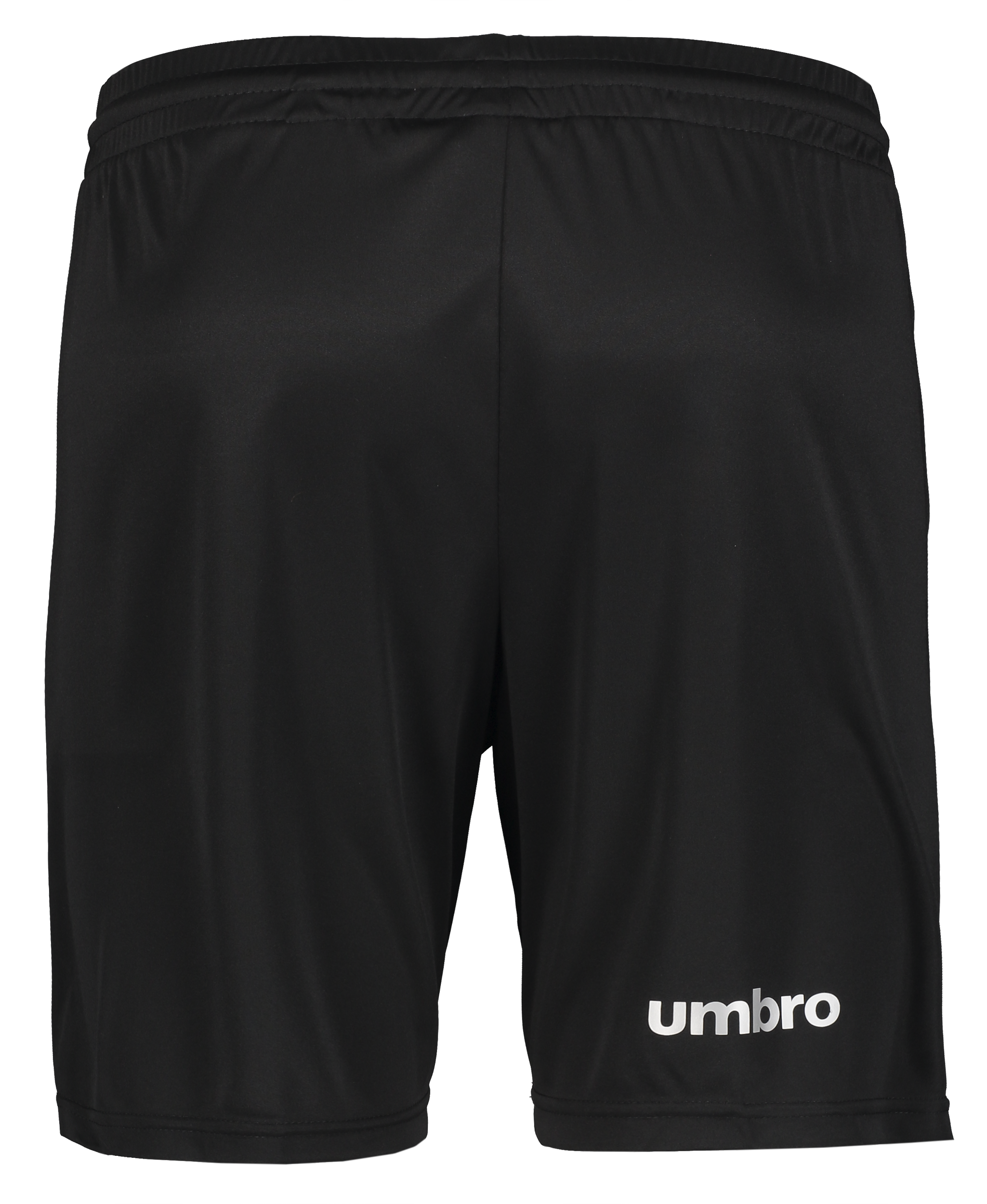UMBRO, So Score Shorts U