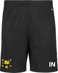 367345101101 HUMMEL Core Xk Poly Short 367345101101 HUMMEL Core Xk Poly Short Standard Small1x1