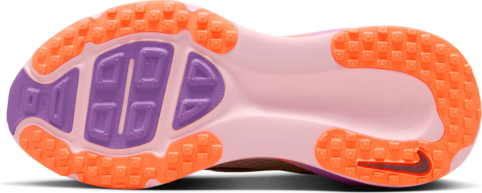 NIKE, W Vomero 18
