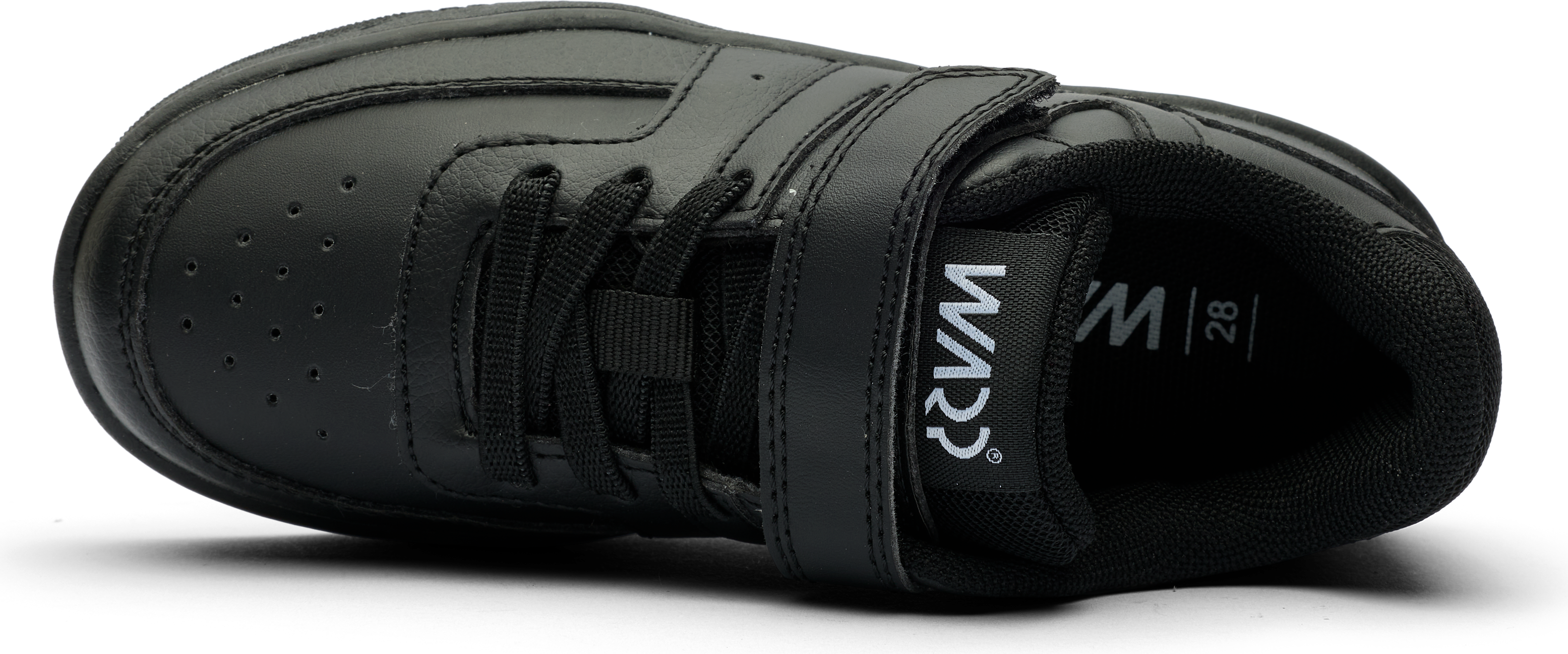 WARP, K Sky Low Sneaker