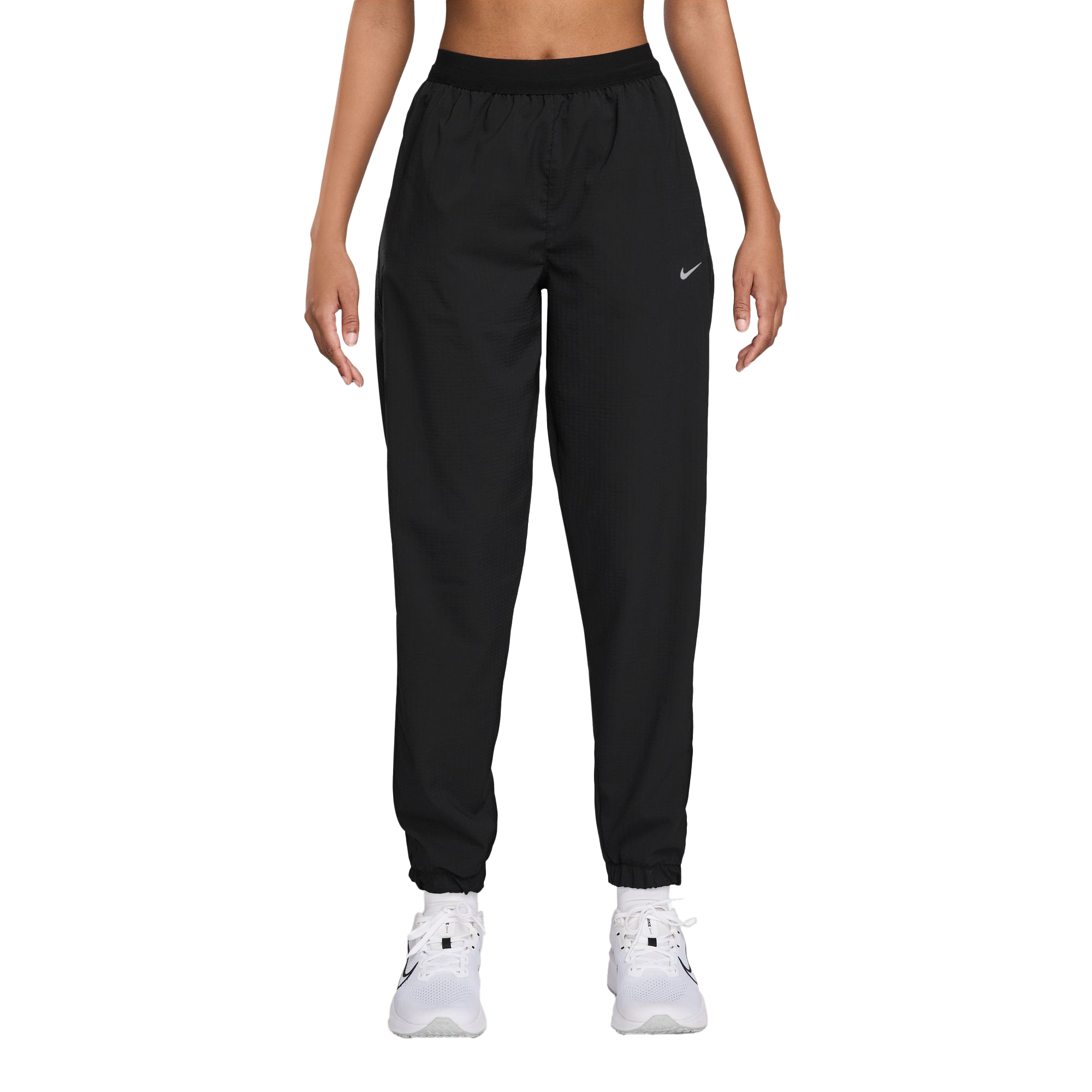 
NIKE, 
Nike Tempo Women's Dri-FIT Tights, 
Detail 1

