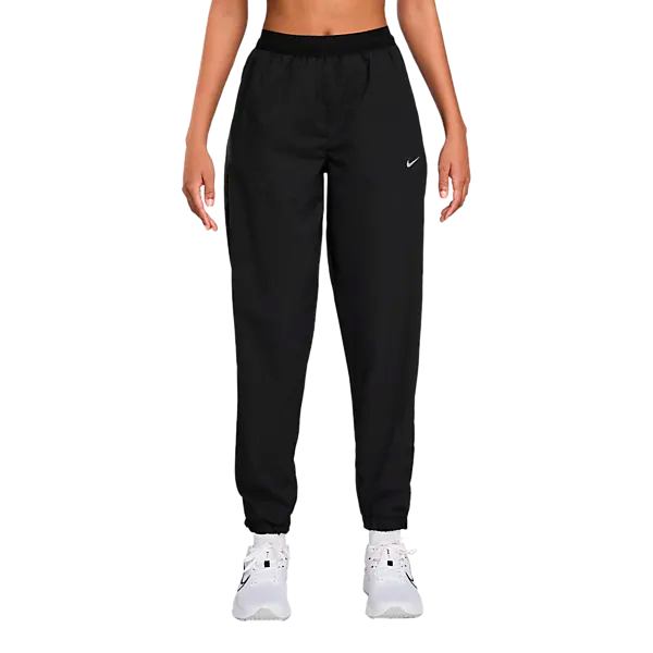 Женские тайтсы Nike Tempo Dri-FIT