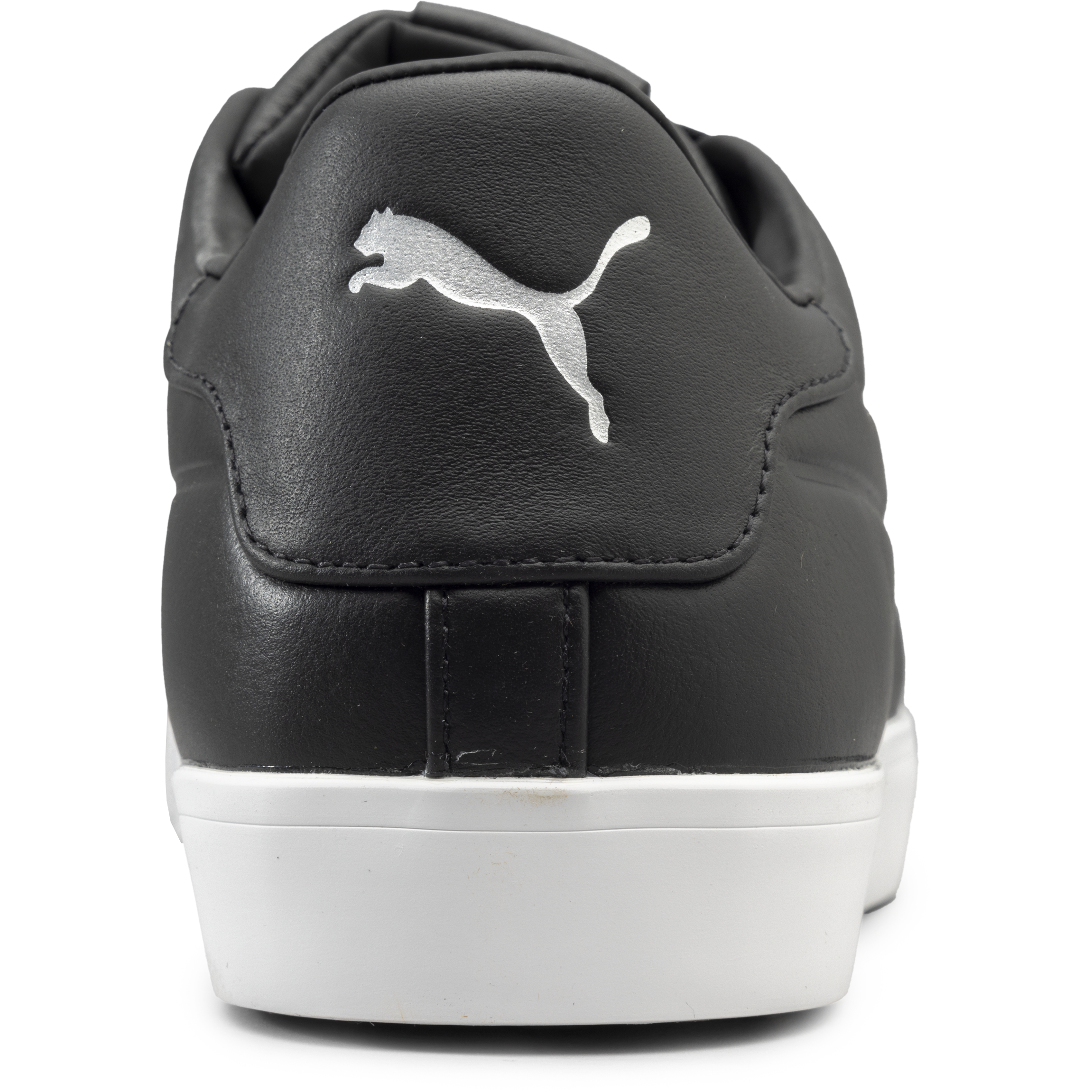PUMA, Puma Fusion Classic
