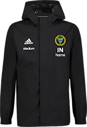 388763103101 ADIDAS Ent22 Aw Jkt Jr 388763103101 ADIDAS Ent22 Aw Jkt Jr Standard Small1x1