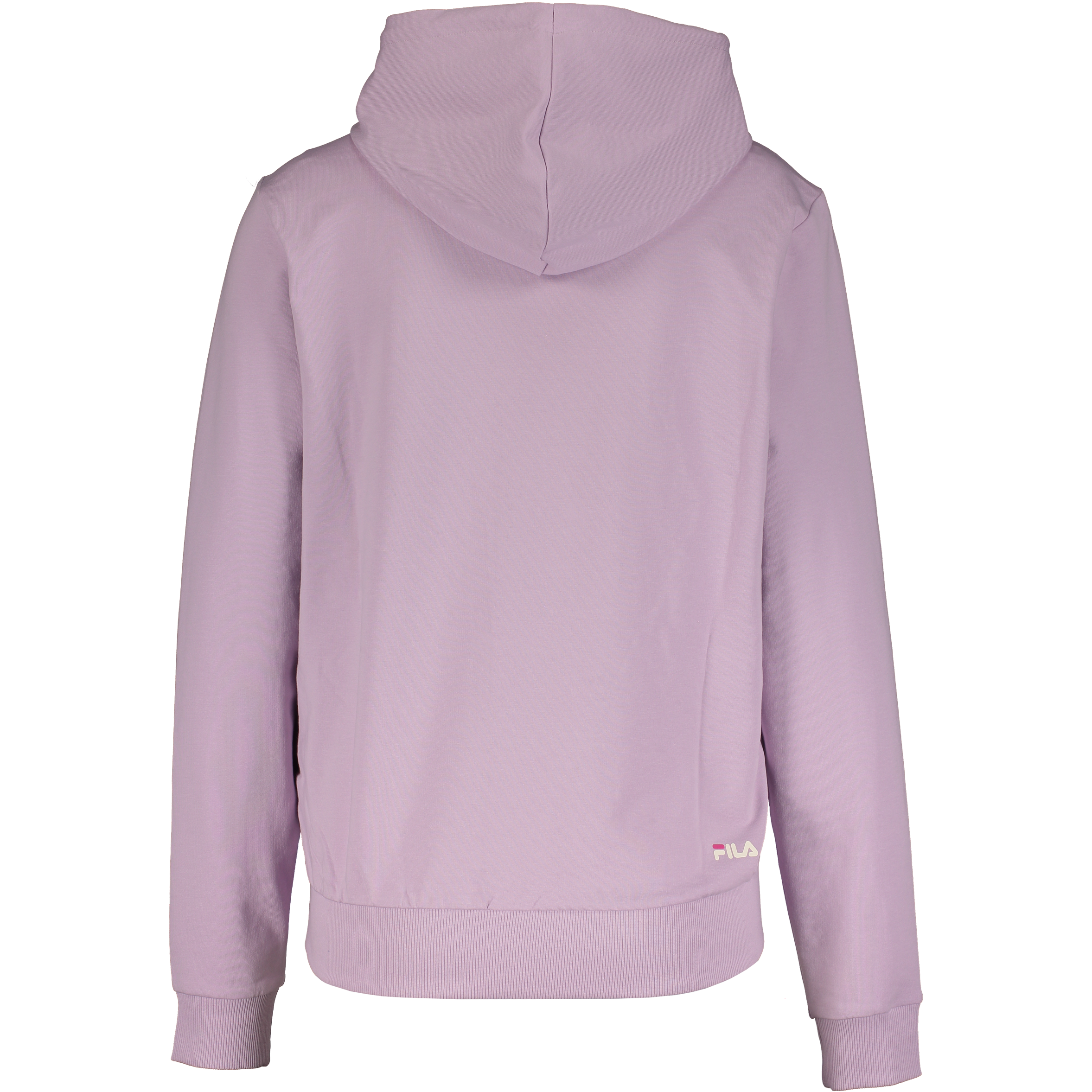 FILA, Salme Hoodie