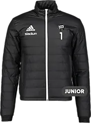 386574101101 ADIDAS Ent22 L Jkt Jr 386574101101 ADIDAS Ent22 L Jkt Jr Standard Small1x1