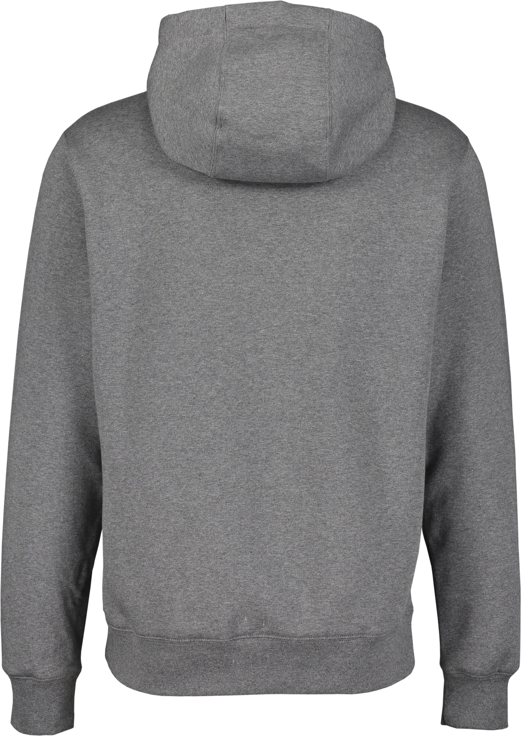 NIKE, Park 20 Flc Hood W