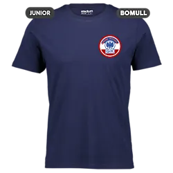 392942103101 STADIUM J Team Core Tee 392942103101 STADIUM J Team Core Tee Standard Small1x1